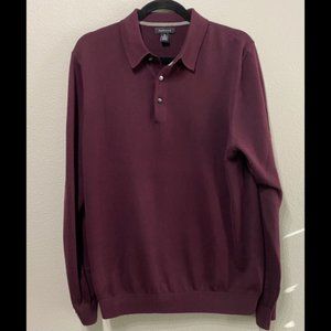VAN HEUSEN Men's Polo‎ Shirt